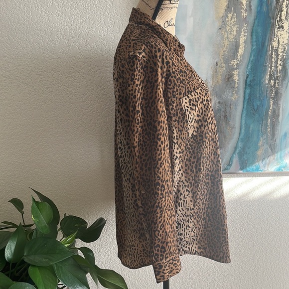 NWOT Faded Glory - Picture 4 of 9